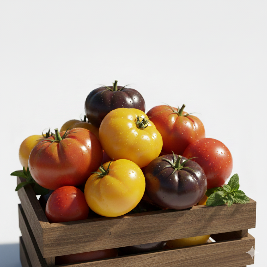 طمامة عراقية