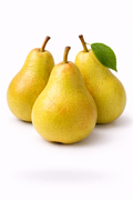عرموط