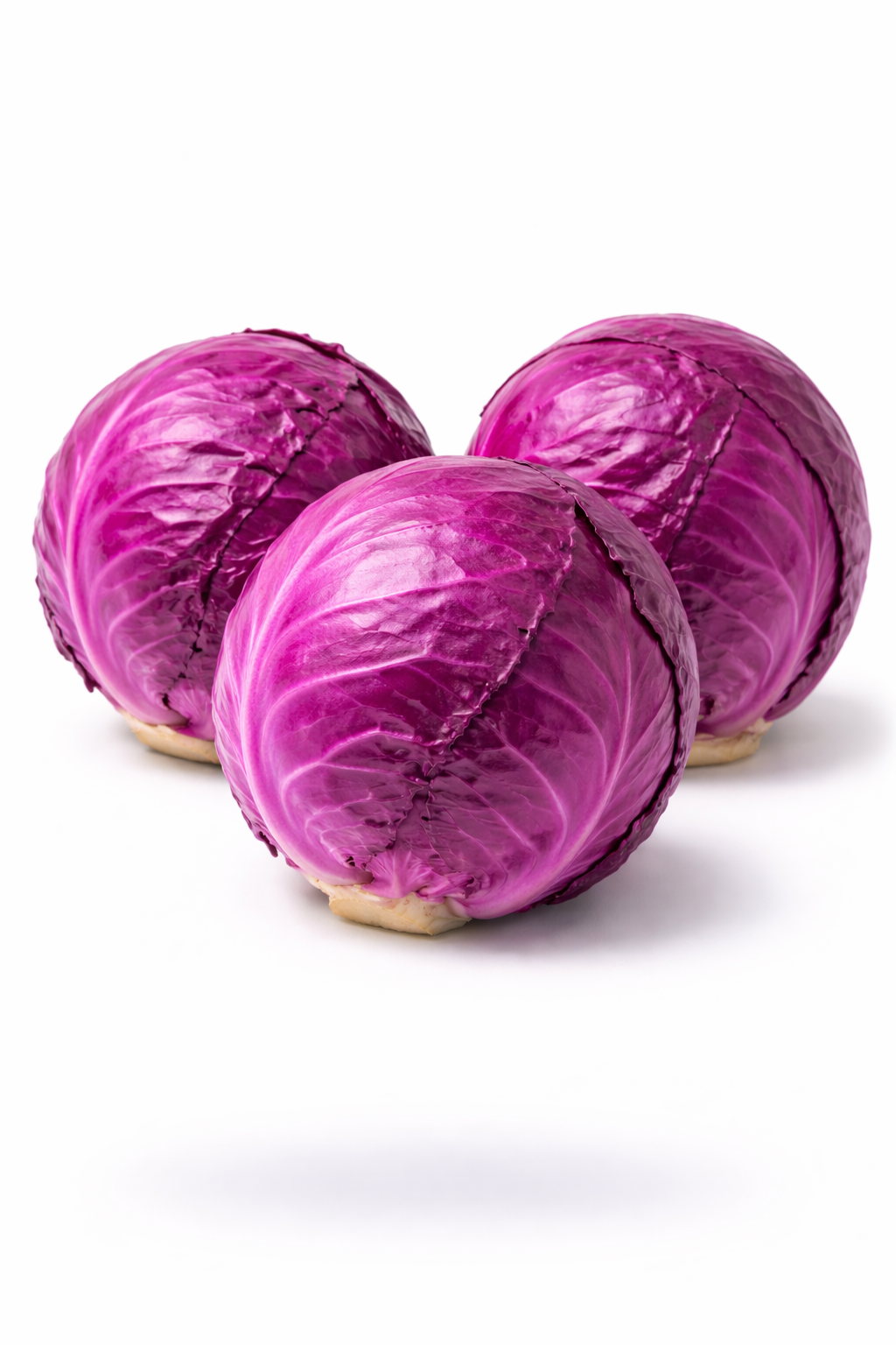 لهانة حمراء